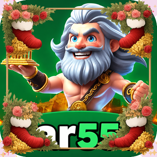 tar555 — galeri pratinjau - APK Resmi