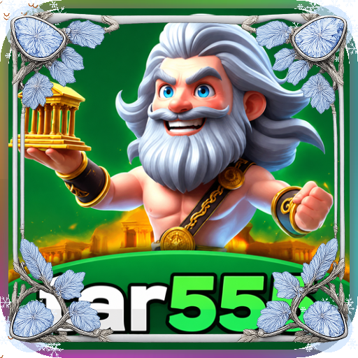 tar555 — galeri pratinjau Resmi APK