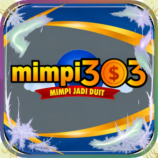 mimpi303 — mitra unggulan